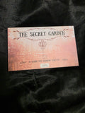 The Secret Garden