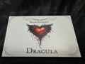 Bram Stoker's Dracula
