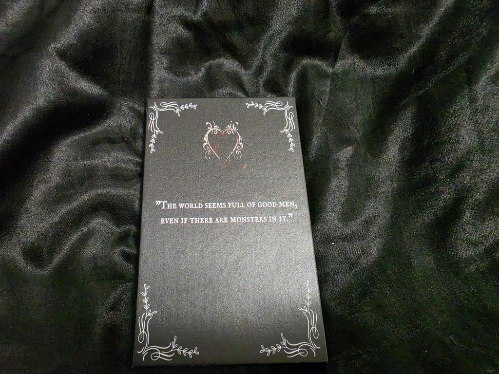 Bram Stoker's Dracula