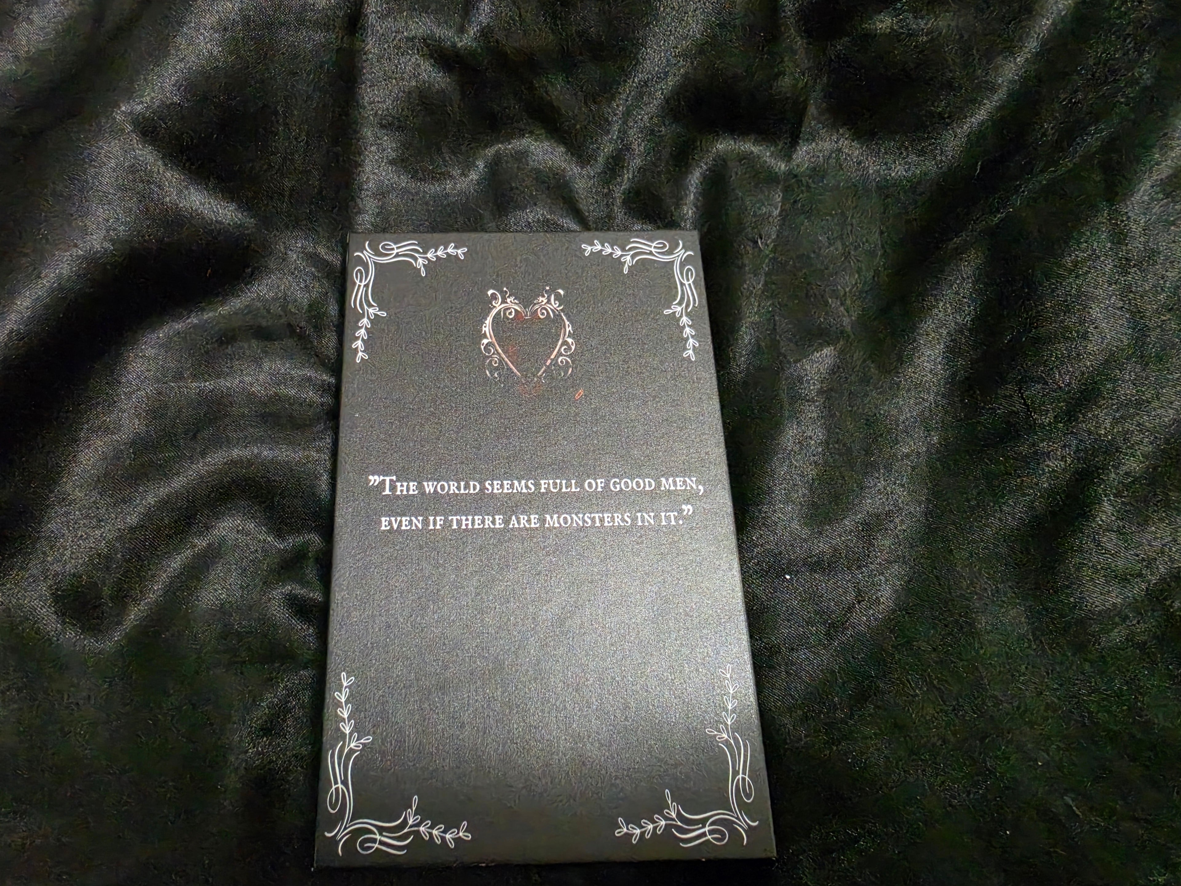Bram Stoker's Dracula